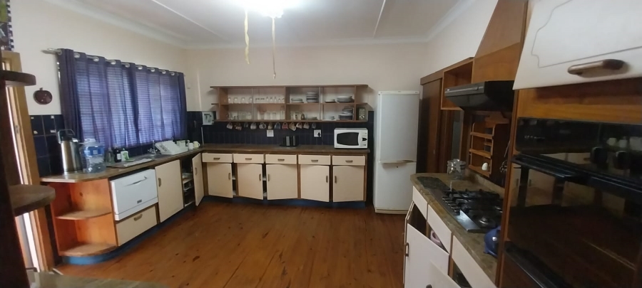 To Let 3 Bedroom Property for Rent in Beacon Bay Eastern Cape
